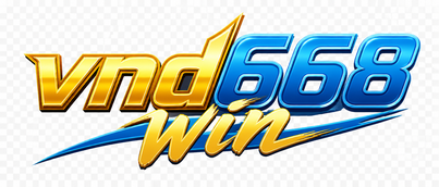 VND668 Win Logo